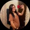 Ariel Reyes - @ariel0711 - Poshmark